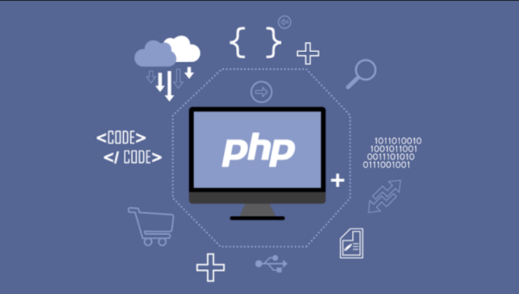 PHP là gì? Những ưu và nhược điểm khi thiết kế web bằng PHP