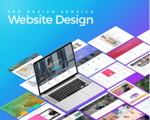 Điều nên làm thiết kế website