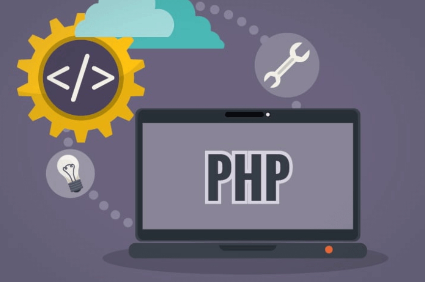 Ngôn ngữ lập trình PHP là gì