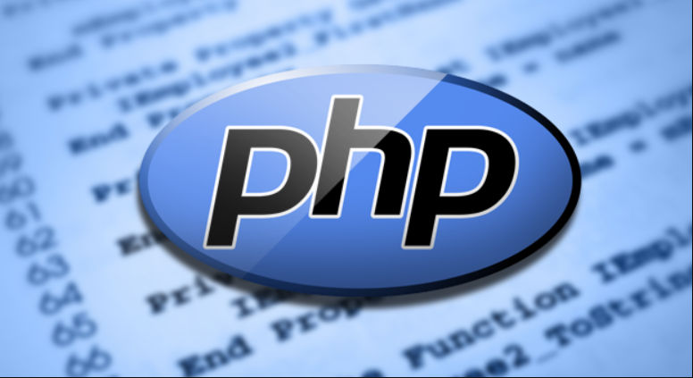 thiết kế web bằng PHP