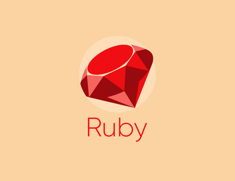 Ngôn ngữ Ruby được lập trình cho những mã nguồn mở