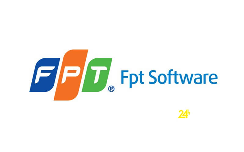 Công ty phần mềm fpt software