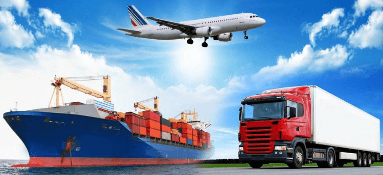 Top 10 phần mềm logistics quản lý vận tải tốt nhất hiện nay