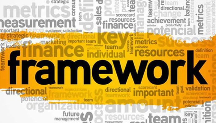 Framework là gì? Các framework php phổ biến trên thị trường hiện nay