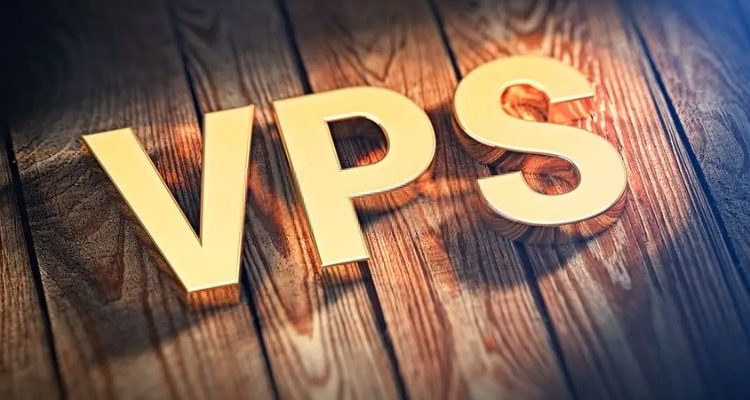 VPS là gì? Những điều bạn nên biết về VPS