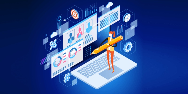 Tối ưu tổng thể Website