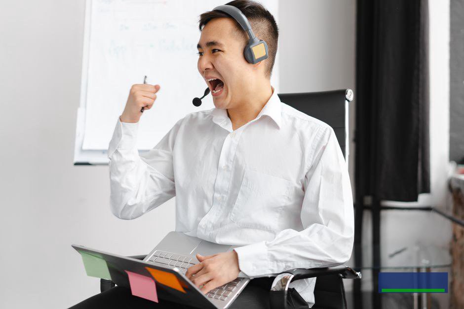 Kết luận: bắt đầu từ dữ liệu sạch trước khi tự động hóa sale
