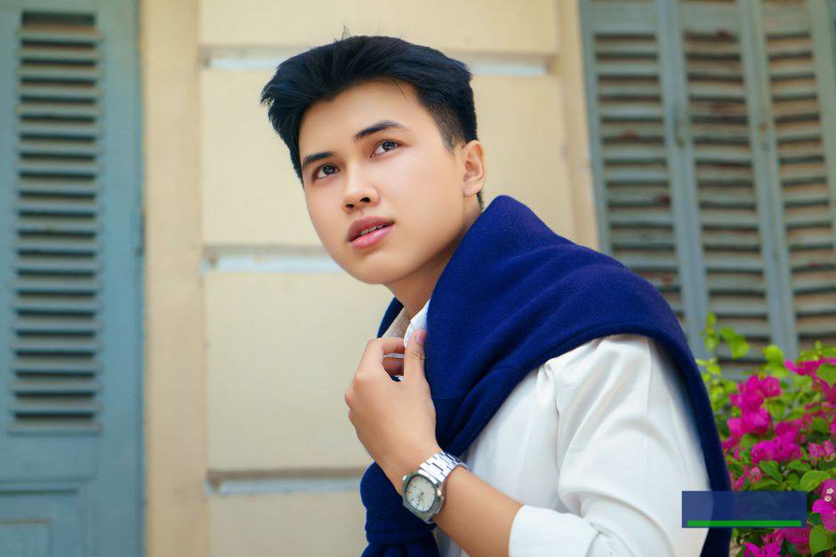 Việc lặp đang ngốn thời gian của cả dev lẫn marketing Việc lặp đang ngốn thời gian của cả dev lẫn marketing