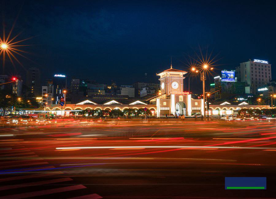Vì sao kiến trúc event-driven phù hợp với các hệ thống AI agent