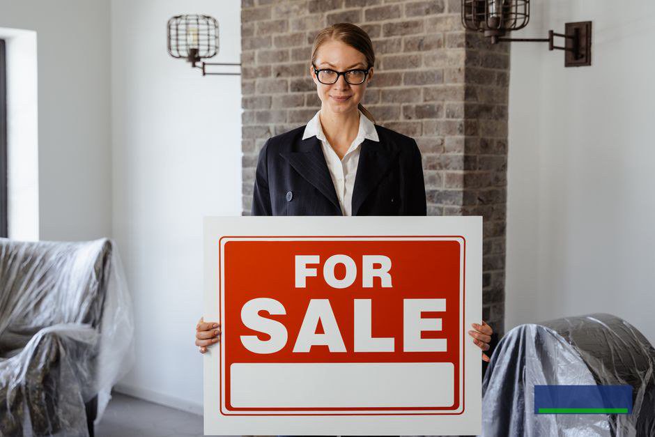 AI agent có thể tham gia vào luồng sale ở điểm nào