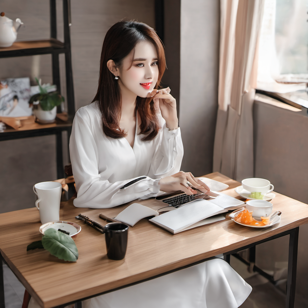 Chuẩn hóa dữ liệu hội thoại trước khi ứng dụng AI cho chăm sóc khách hàng Chuẩn hóa dữ liệu hội thoại trước khi ứng dụng AI cho chăm sóc khách hàng