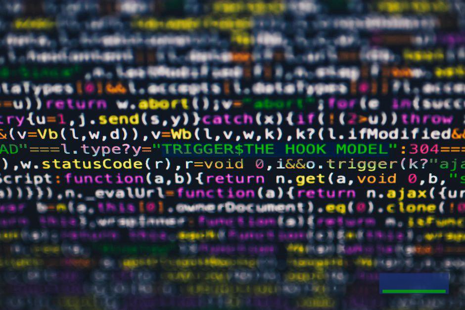 Vì sao đội kỹ thuật nên nhìn AI vượt ra ngoài việc viết code Vì sao đội kỹ thuật nên nhìn AI vượt ra ngoài việc viết code