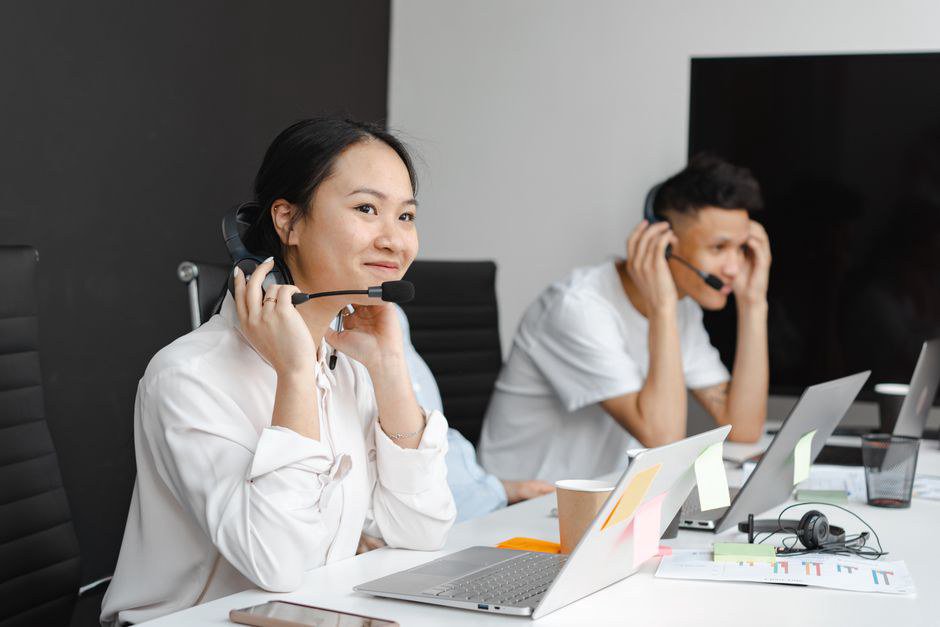 AI agent cho doanh nghiệp: góc nhìn kiến trúc bảo mật, phân quyền và audit log khi triển khai nội bộ