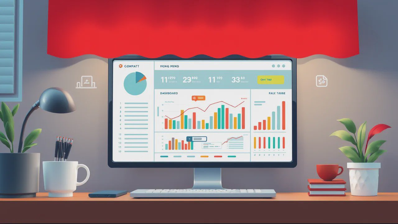 Vì sao website bán hàng cần chuyển từ form tĩnh sang hội thoại thông minh Vì sao website bán hàng cần chuyển từ form tĩnh sang hội thoại thông minh