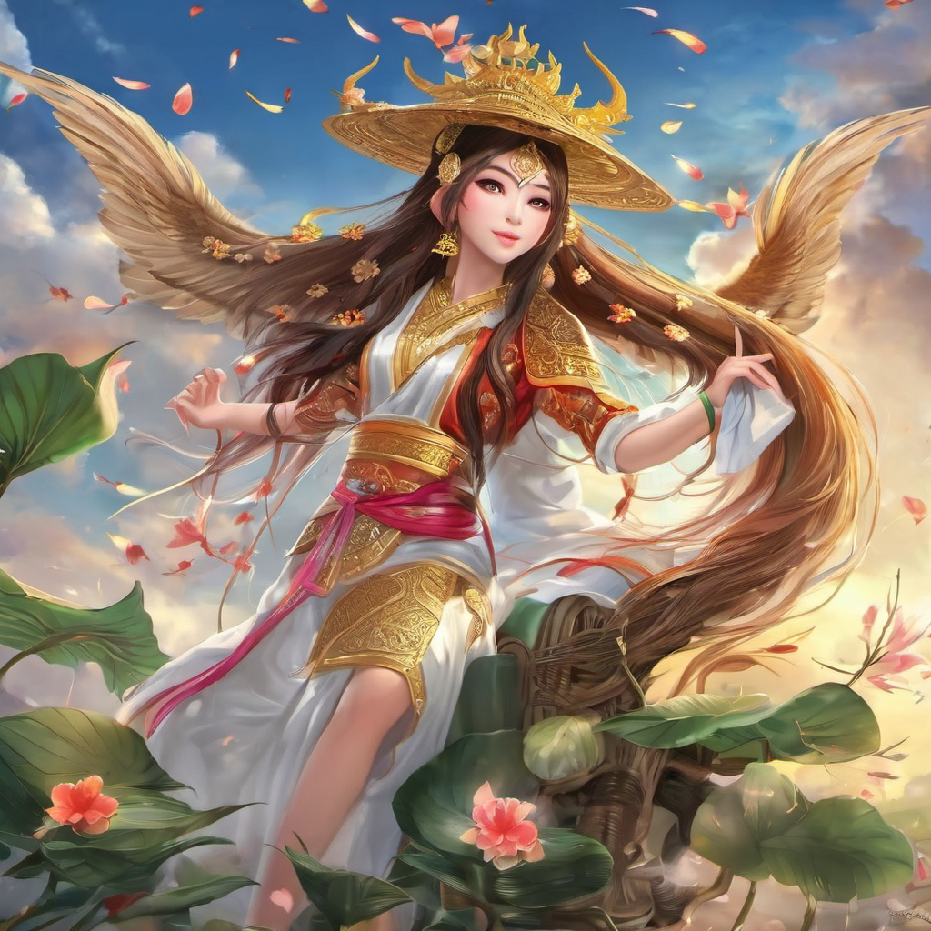 Vì sao dữ liệu hội thoại là nền tảng của hệ thống hỗ trợ thông minh Vì sao dữ liệu hội thoại là nền tảng của hệ thống hỗ trợ thông minh