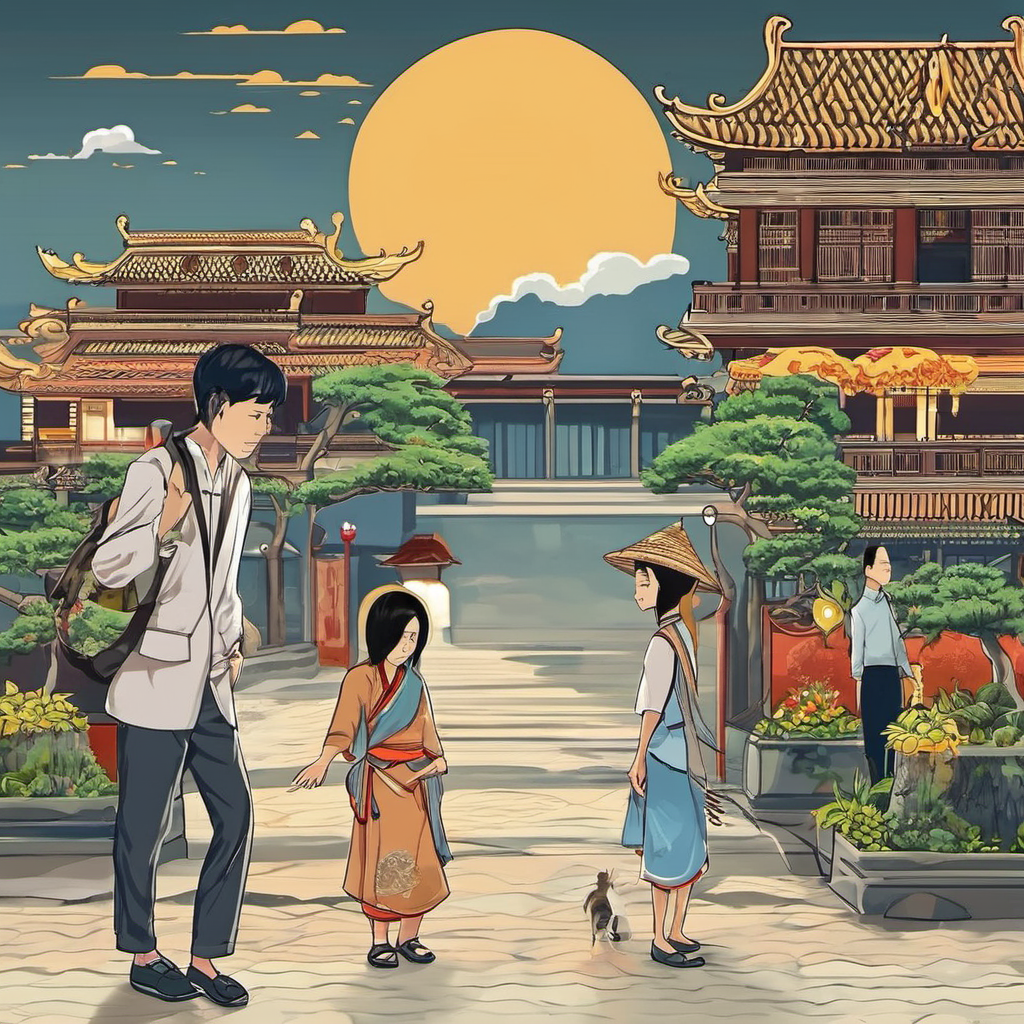 Vì sao phần mềm nội bộ cần được nâng cấp bằng AI
