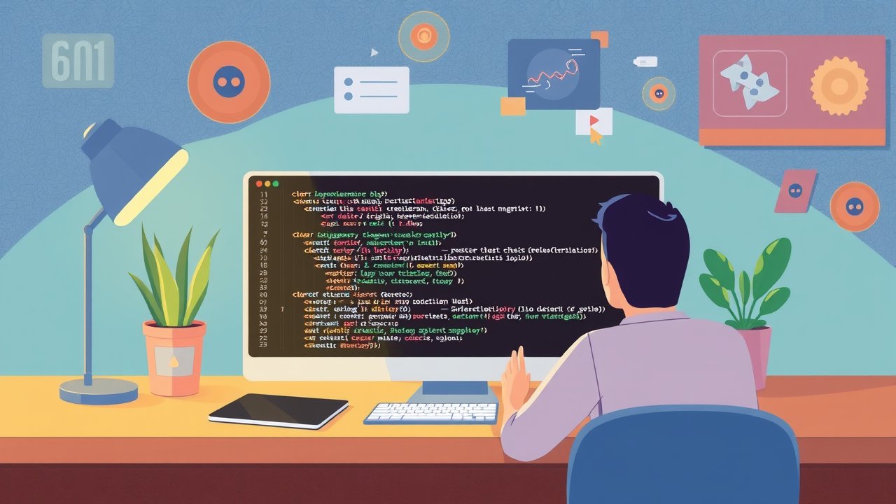 Dev cũng phải viết rất nhiều: README, changelog, docs API Dev cũng phải viết rất nhiều: README, changelog, docs API