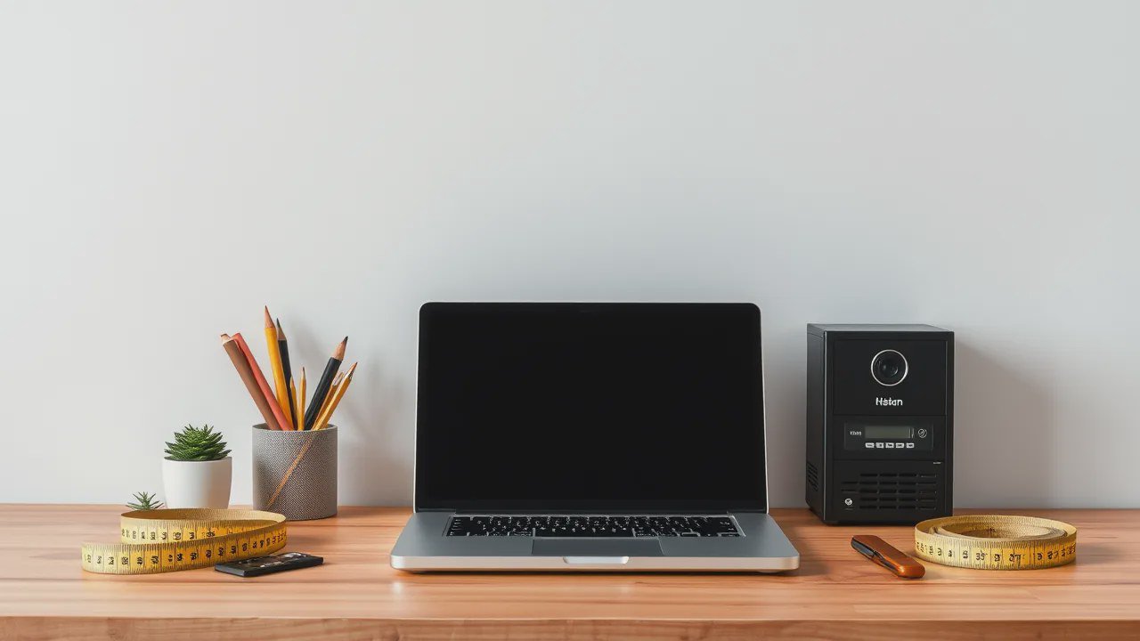 DNS Là Gì? Giải Thích Thuật Ngữ Công Nghệ Dễ Hiểu DNS Là Gì? Giải Thích Thuật Ngữ Công Nghệ Dễ Hiểu