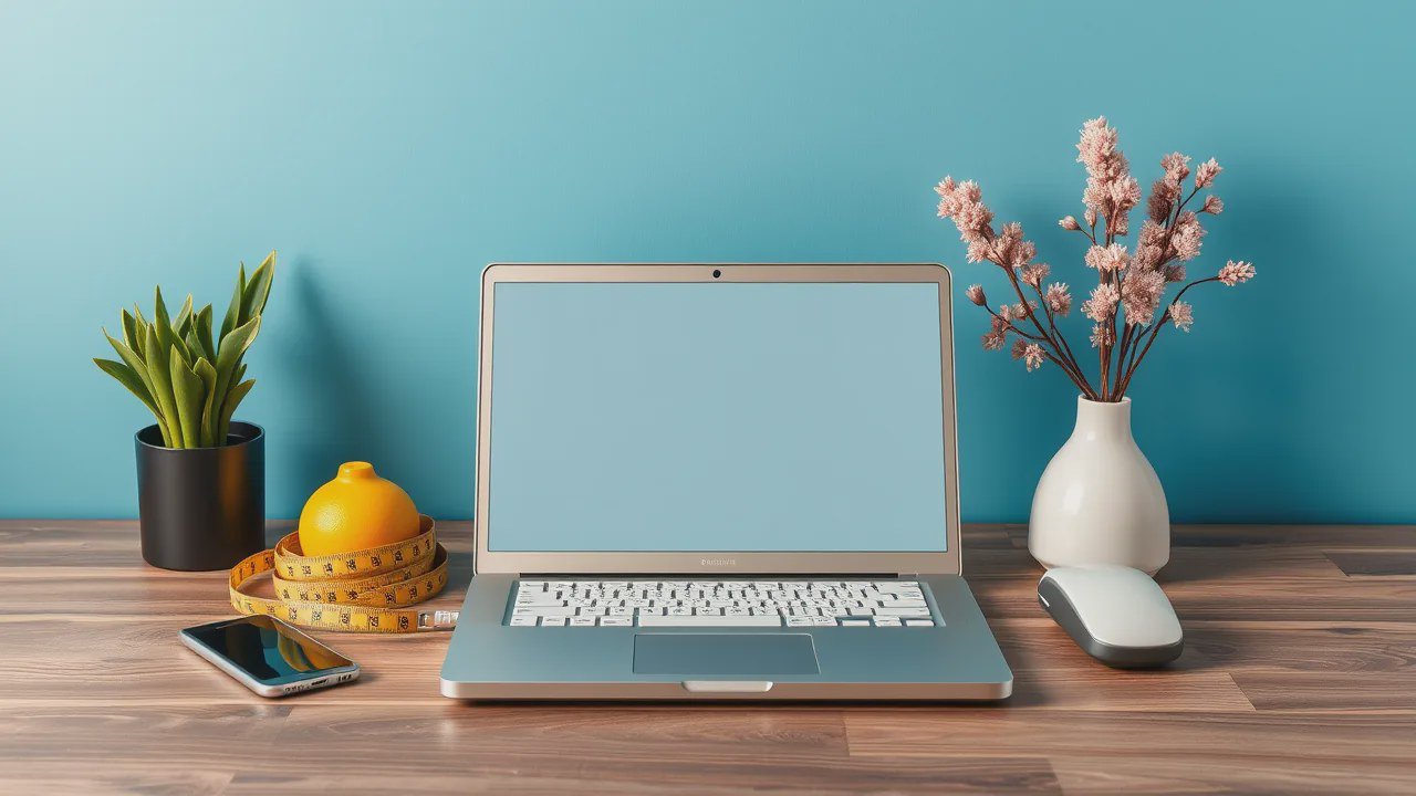 DNS Không Phải Nơi Chứa Website – Ngộ Nhận Rất Thường Gặp DNS Không Phải Nơi Chứa Website – Ngộ Nhận Rất Thường Gặp