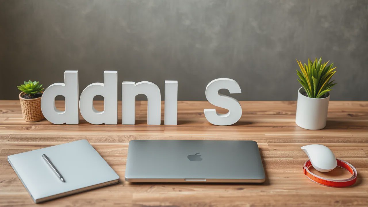 Một Lần Đội Ngũ Chúng Tôi Gỡ Rối Sự Cố DNS Cho Khách Một Lần Đội Ngũ Chúng Tôi Gỡ Rối Sự Cố DNS Cho Khách