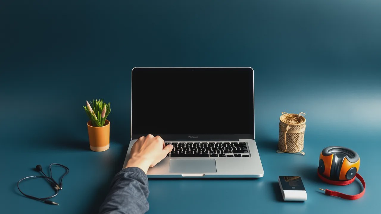 Git là gì và hoạt động thế nào trong thực tế Git là gì và hoạt động thế nào trong thực tế