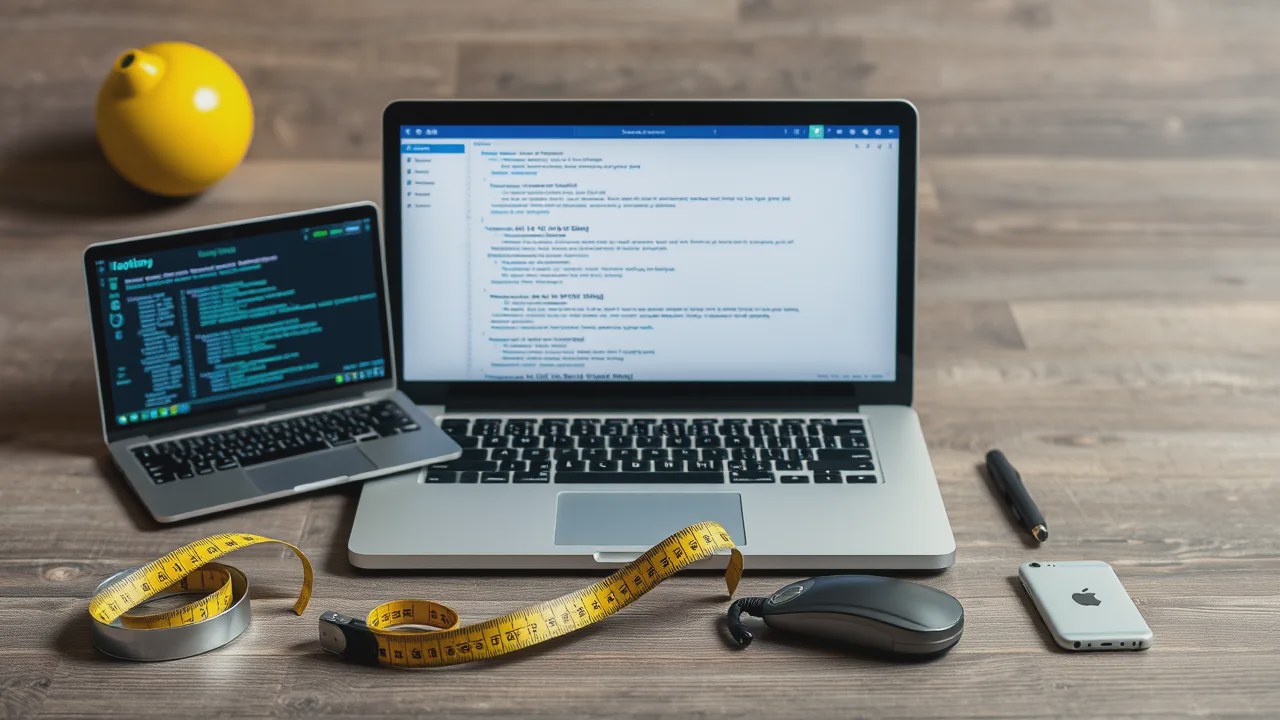 Git và version control là gì? Giải thích thuật ngữ công nghệ phổ biến người mới học lập trình cần nắm sớm Git và version control là gì? Giải thích thuật ngữ công nghệ phổ biến người mới học lập trình cần nắm sớm