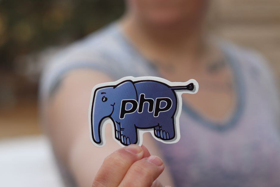 Kiến Thức PHP Và Công Cụ Lập Trình Cho Người Mới Kiến Thức PHP Và Công Cụ Lập Trình Cho Người Mới