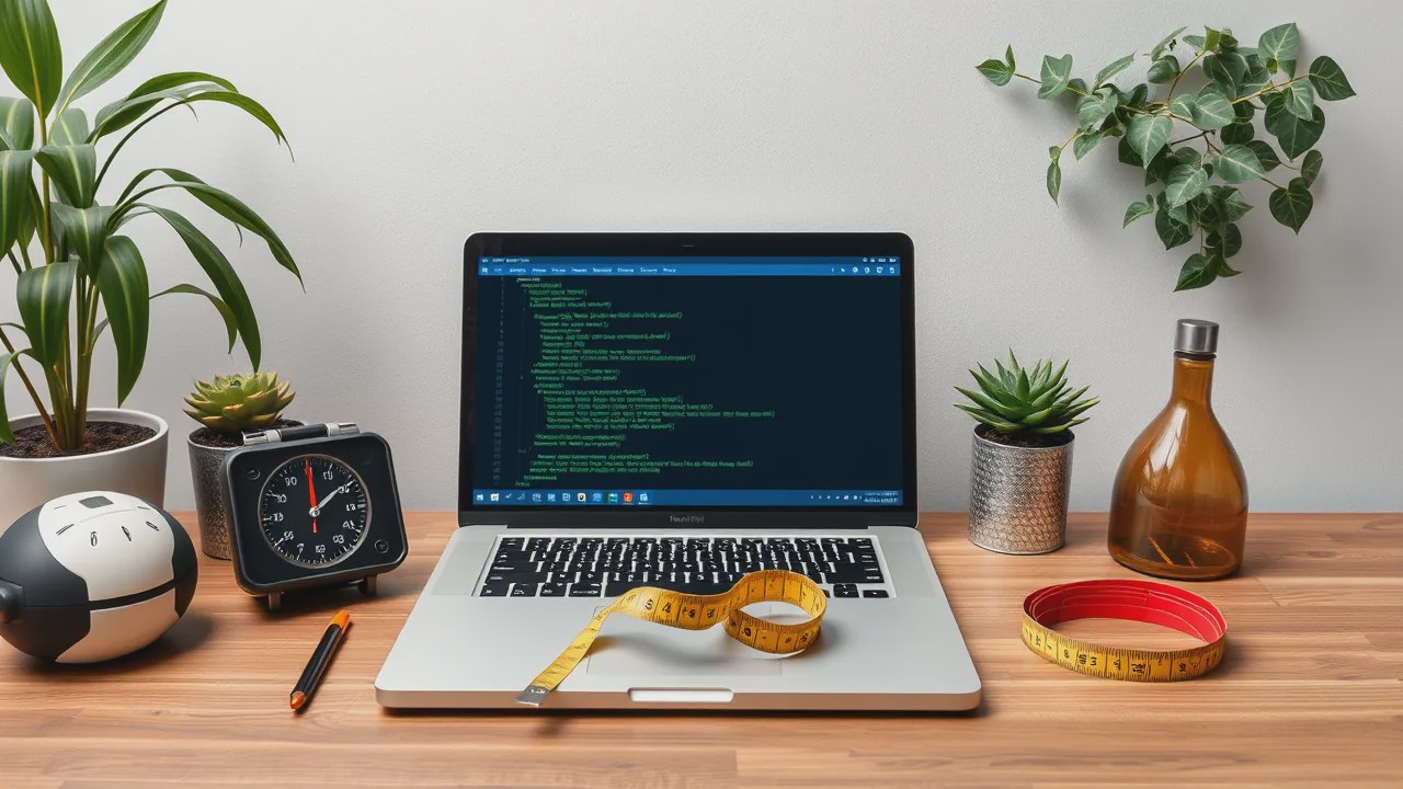 REST API Là Gì? Giải Thích Bằng Ví Dụ Dễ Hình Dung