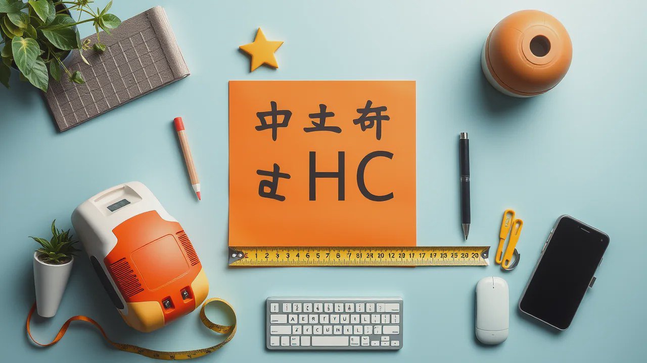 Kết Luận Kết Luận