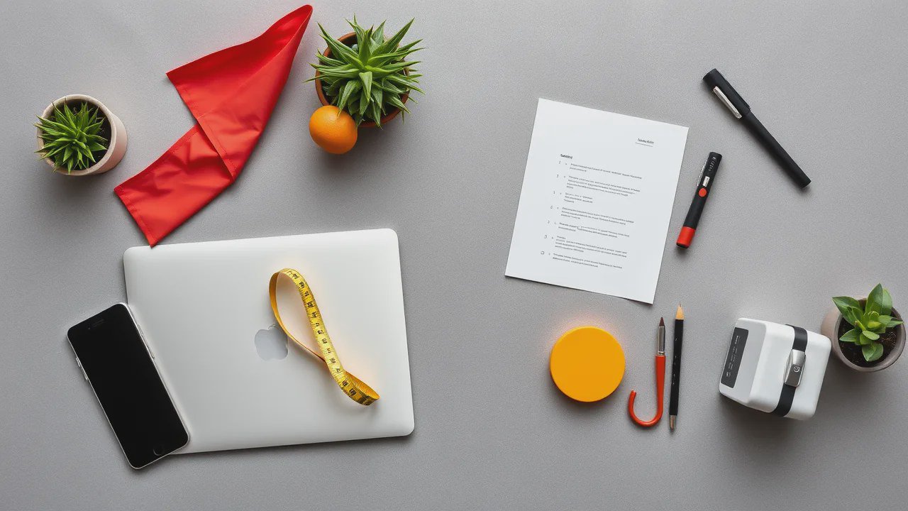 Thiết Kế Website Cho Doanh Nghiệp: Tự Làm Hay Thuê?