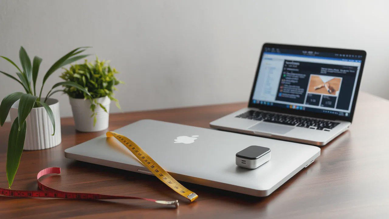 Thiết Kế Website Cho Doanh Nghiệp: Nỗi Băn Khoăn Muôn Thuở