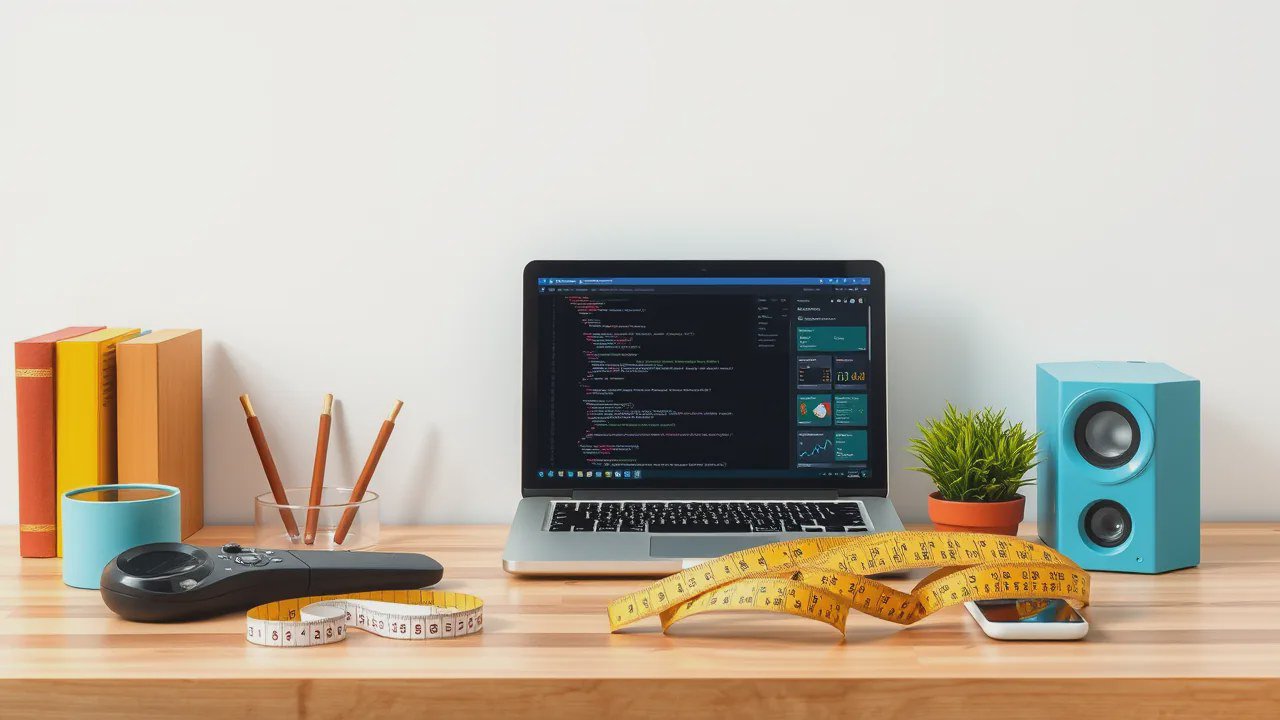 Những Yếu Tố Quyết Định Khi Thiết Kế Website Cho Doanh Nghiệp