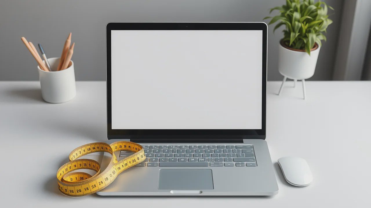Thuê Ngoài Thiết Kế Website: Nhanh Gọn Nhưng Cần Ngân Sách