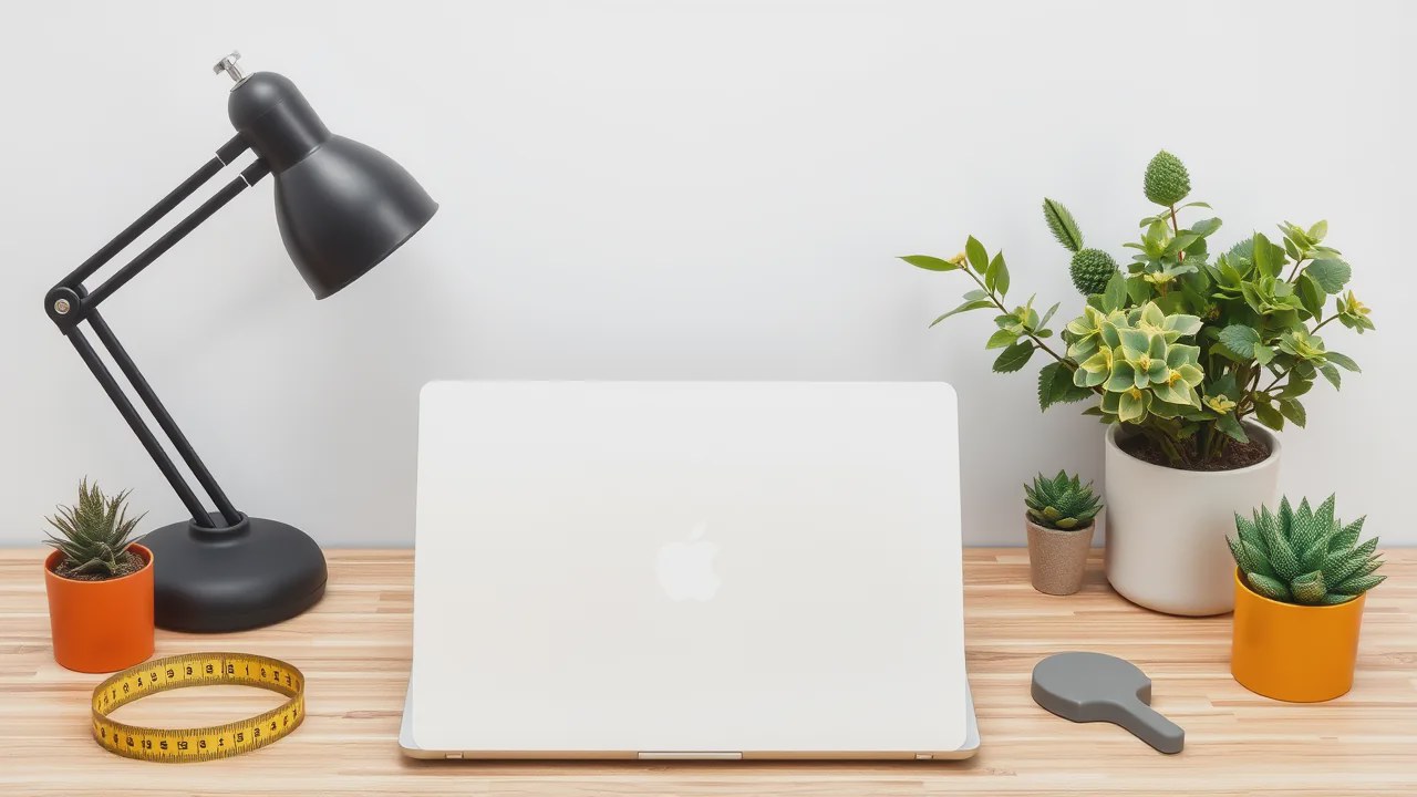 Version control là gì và vì sao quan trọng Version control là gì và vì sao quan trọng