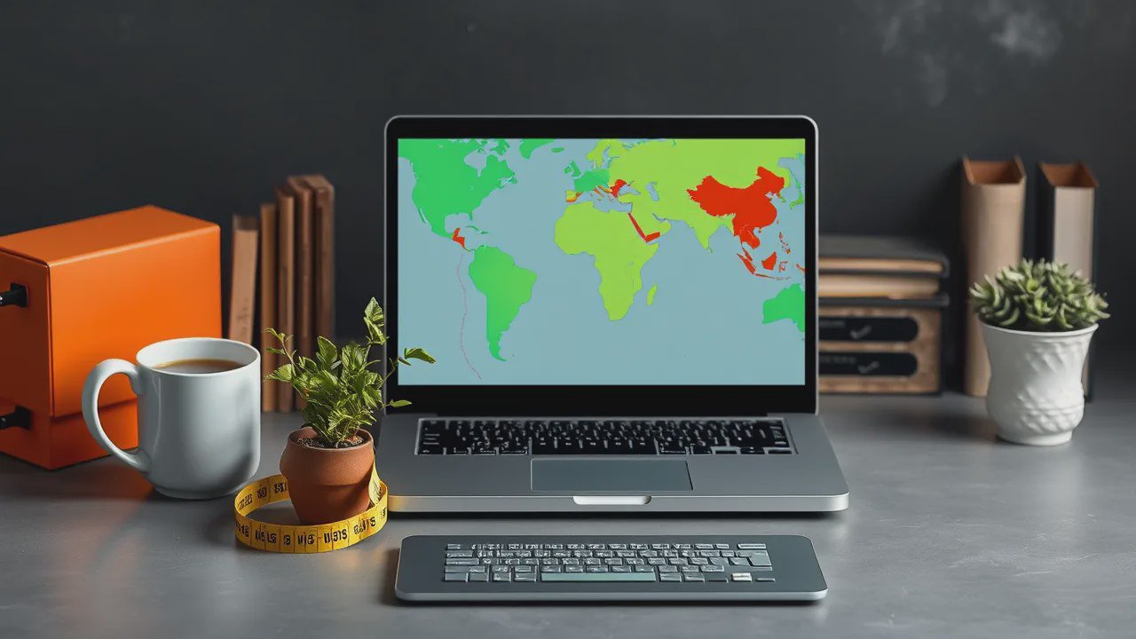 Những Việc Cần Làm Trước Khi Dời Website Sang Nhà Mới