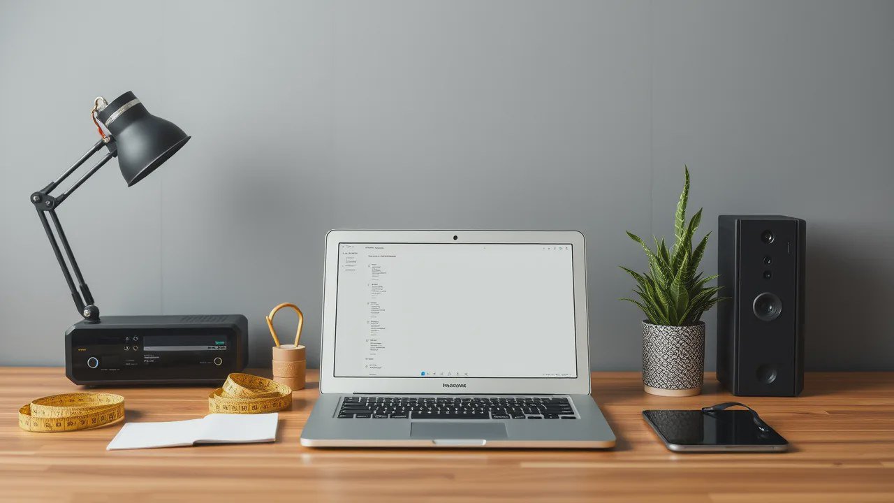 Chuyển Hosting Cho Website Đang Chạy: Các Bước Tránh Downtime