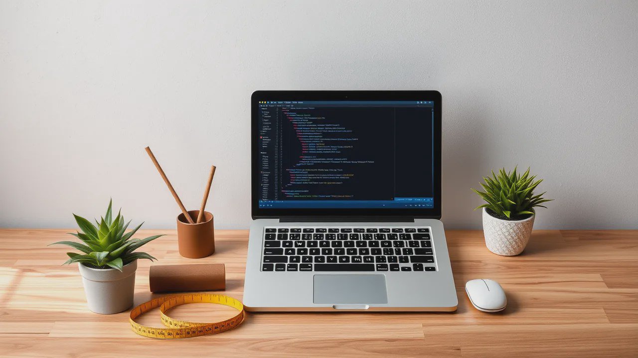 Cách Giữ Website Vẫn Chạy Trong Lúc Đổi Chỗ Ở