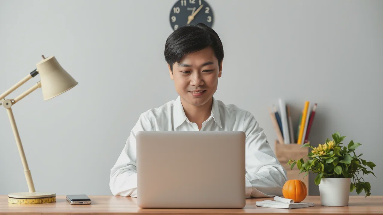 Vì Sao Nhiều Chủ Doanh Nghiệp Nhỏ Bắt Đầu Nhìn Sang Mã Nguồn Mở Vì Sao Nhiều Chủ Doanh Nghiệp Nhỏ Bắt Đầu Nhìn Sang Mã Nguồn Mở