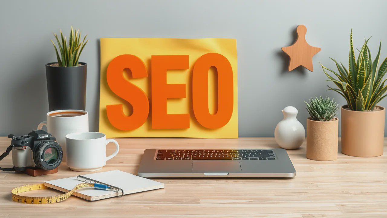 Nhiều dev tập trung tối ưu code, tốc độ mà bỏ qua yếu tố schema markup cho SEO