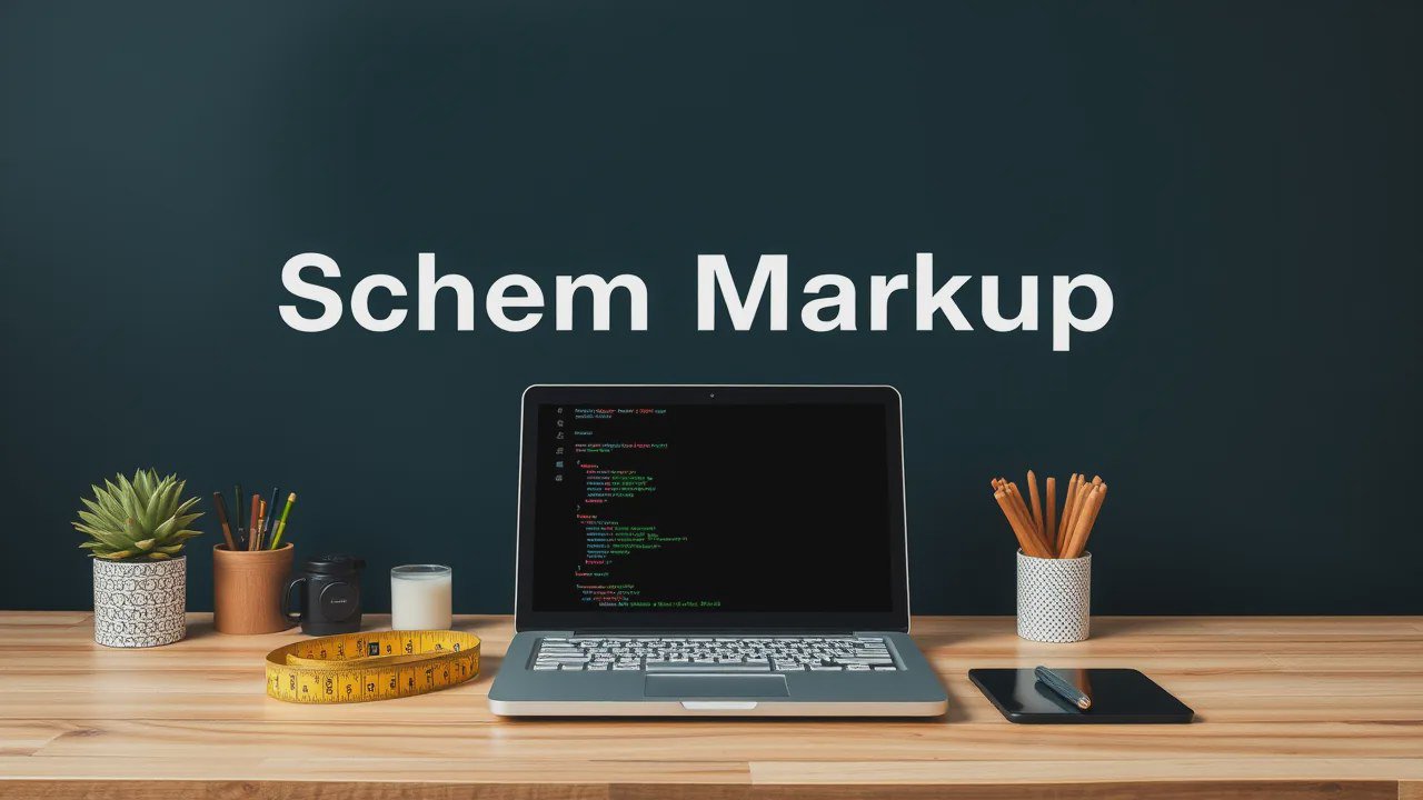 Schema Markup Là Gì? Kiến Thức SEO Kỹ Thuật Dev Nên Biết