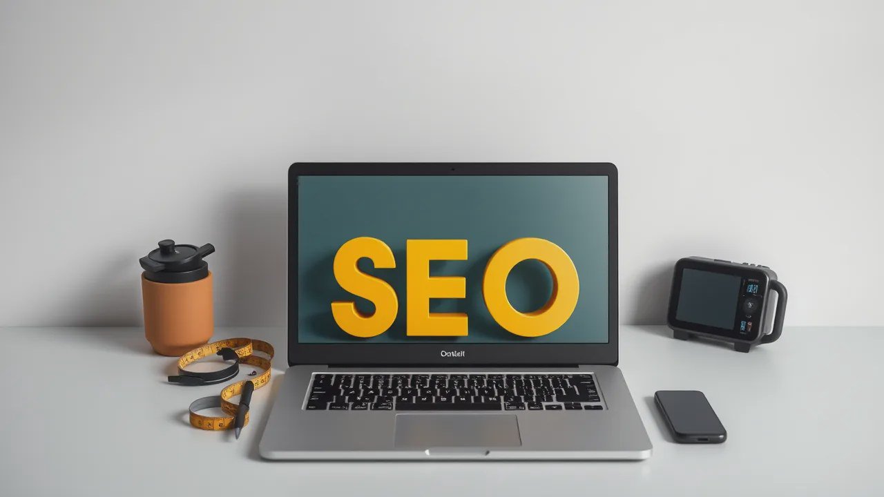 Schema markup là gì và hoạt động thế nào
