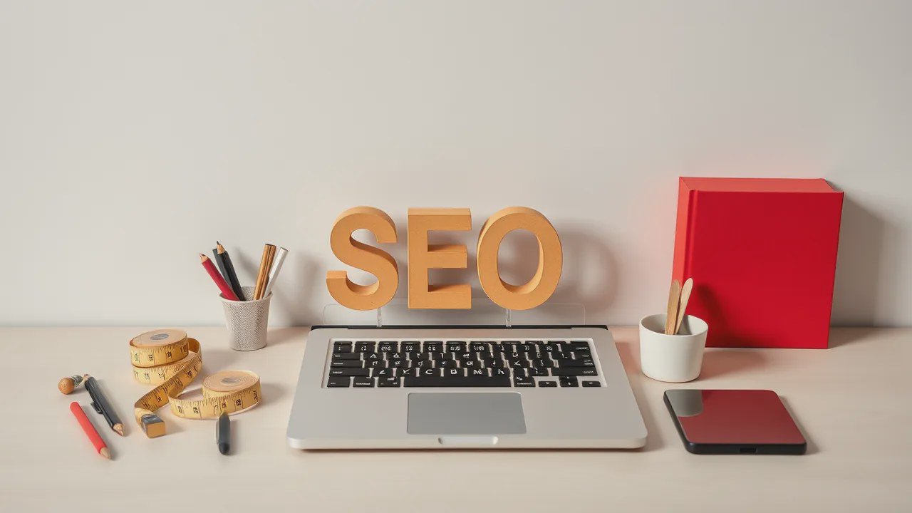 Vì sao dev nên quan tâm đến schema markup