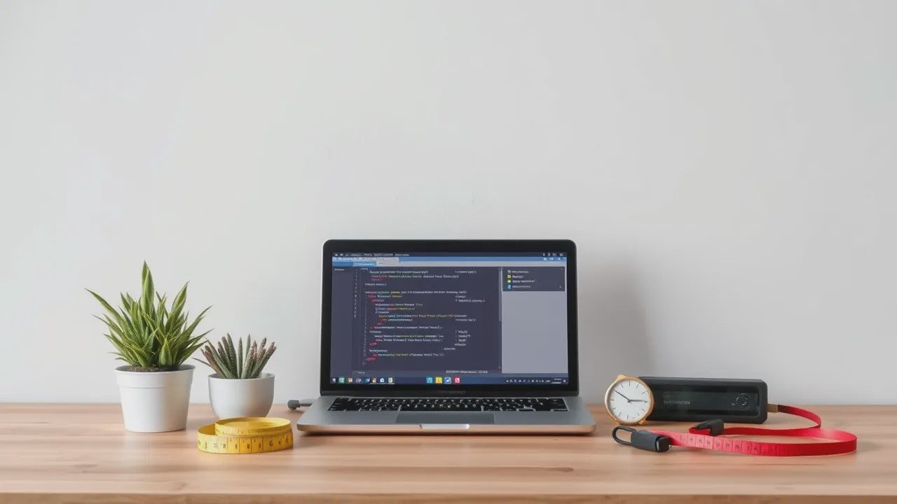 Vì Sao Nên Học Framework Thay Vì Chỉ Viết PHP Thuần