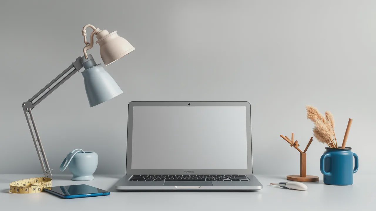 So Sánh Đặc Điểm Của Các Framework PHP Phổ Biến