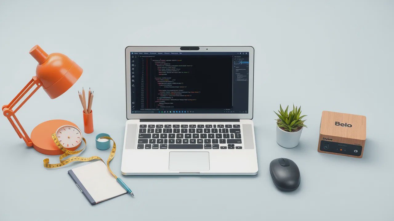 Gợi Ý Lộ Trình Học Framework Cho Người Mới