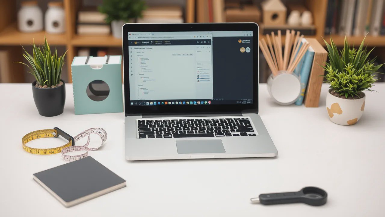 Vì Sao Làm Site Nhiều Ngôn Ngữ Phức Tạp Hơn Bạn Nghĩ