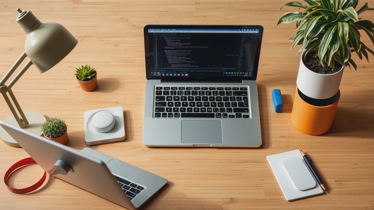 Những Lỗi Kỹ Thuật Thường Gặp Khi Làm Website Đa Ngôn Ngữ