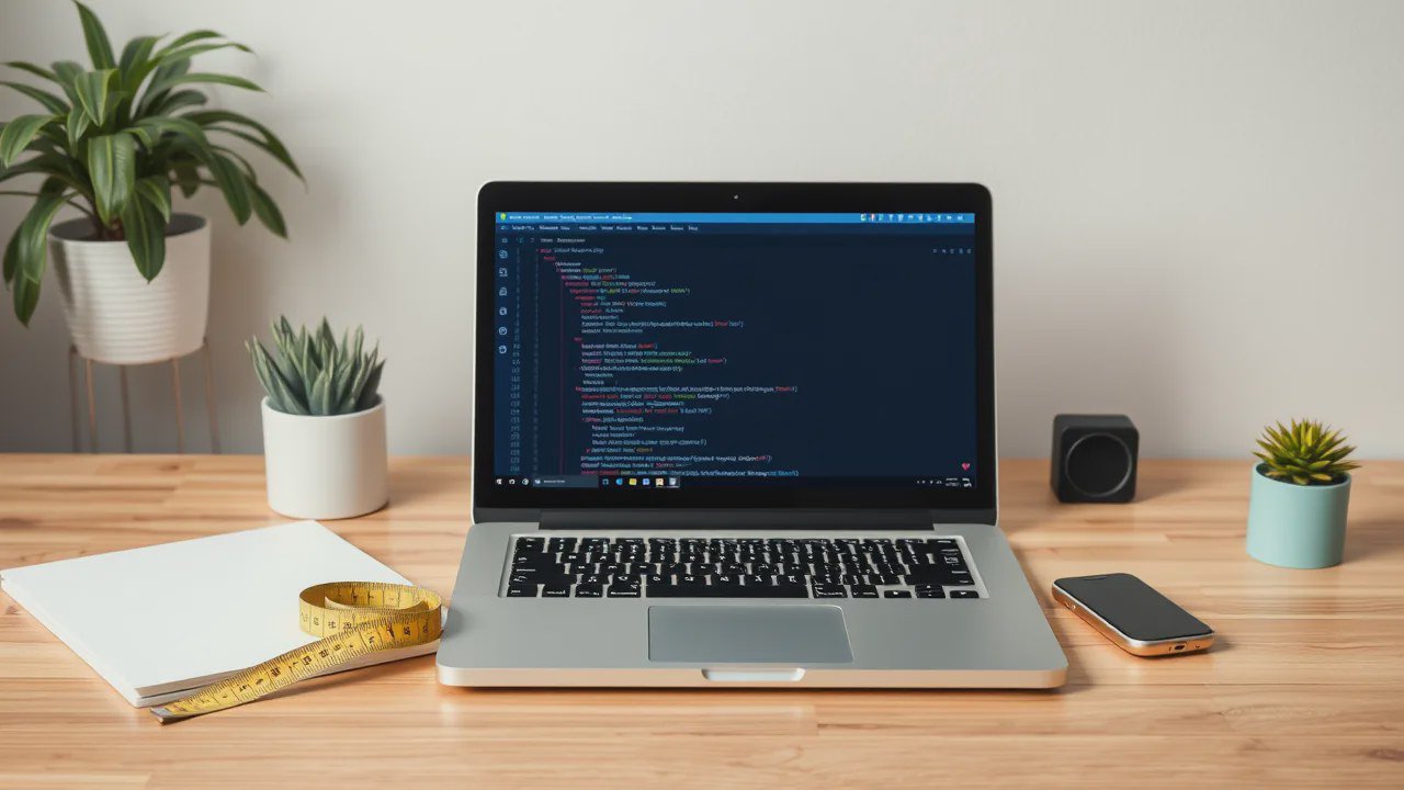 Thiết Kế Website Doanh Nghiệp Đa Ngôn Ngữ: Những Lỗi Kỹ Thuật Thường Gặp
