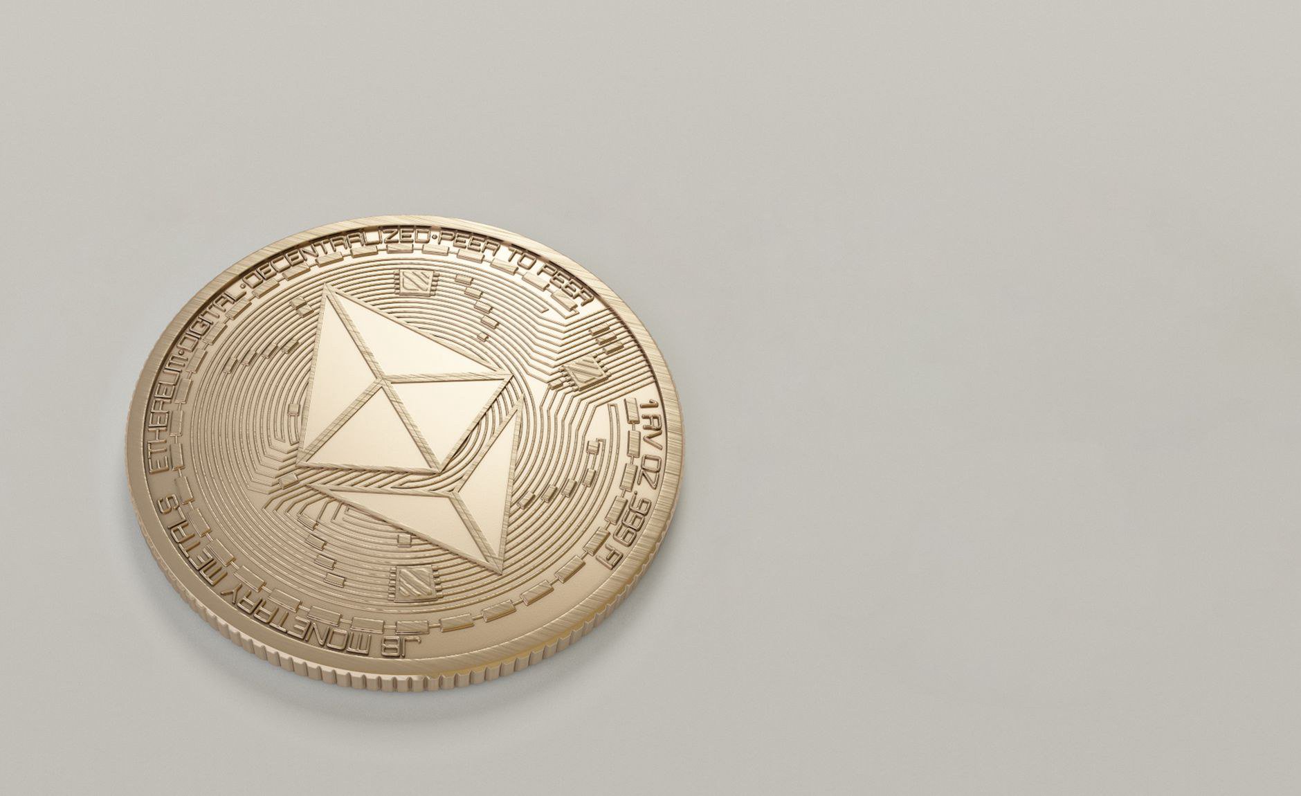 Top 10 Kinh Nghiệm Thực Tế Về Mã Nguồn Mở Cho Developer PHP Top 10 Kinh Nghiệm Thực Tế Về Mã Nguồn Mở Cho Developer PHP