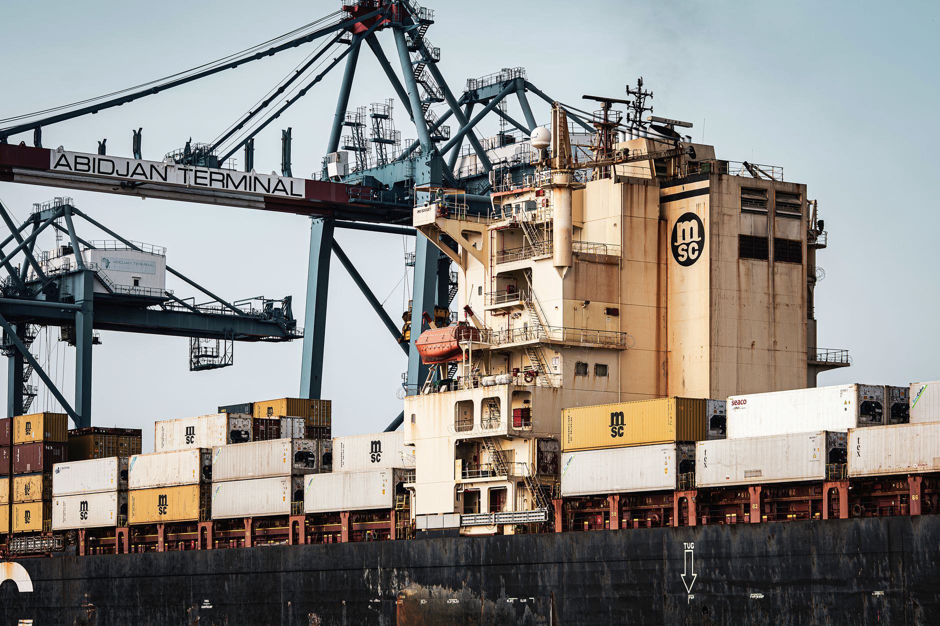 Website minh bạch giúp doanh nghiệp logistics cung cấp thông tin ship hàng rõ ràng hơn Website minh bạch giúp doanh nghiệp logistics cung cấp thông tin ship hàng rõ ràng hơn